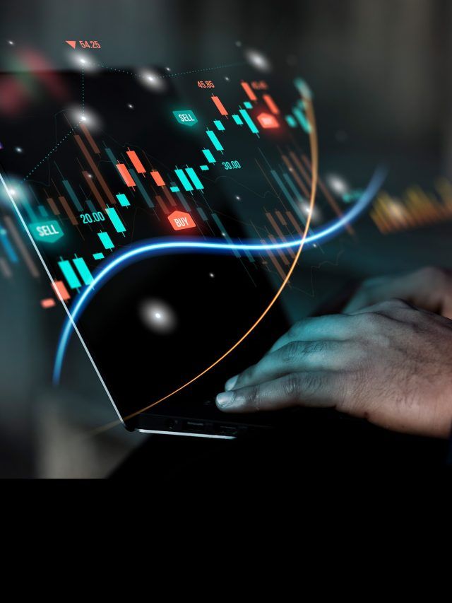 Stock recommendations by market analyst for December 29, 2023: Torrent Power, Ipca Labs and VA Tech Wabag