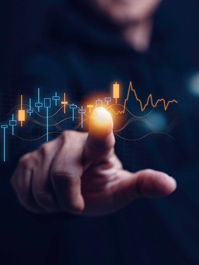 Hot stocks for next week: Sonata Software, Safari Industries, BPCL, Hindustan Zinc and more