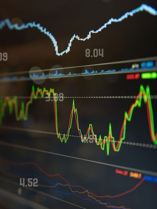 Hot stocks on December 29: Tata Motors, IEX, Vodafone Idea, Olectra Greentech and more