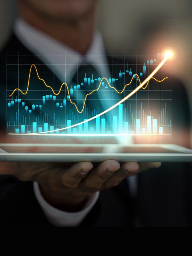 Hot stocks on December 19: YES Bank, Suzlon Energy, IRCON, Apollo Tyres and more