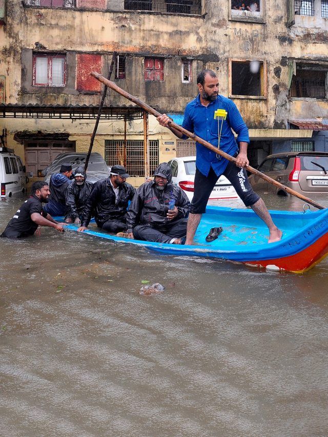 Happy Forgings Limited IPO opens today ; Top News on December 19: Stock market update, Nifty Bank outlook, Nubia Z60 launch, Goa Liberation Day, Tamil Nadu floods update