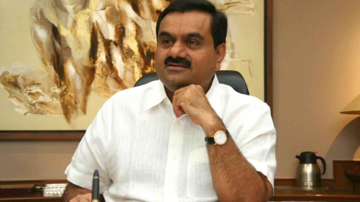 gautam adani 3 sixteen nine 4