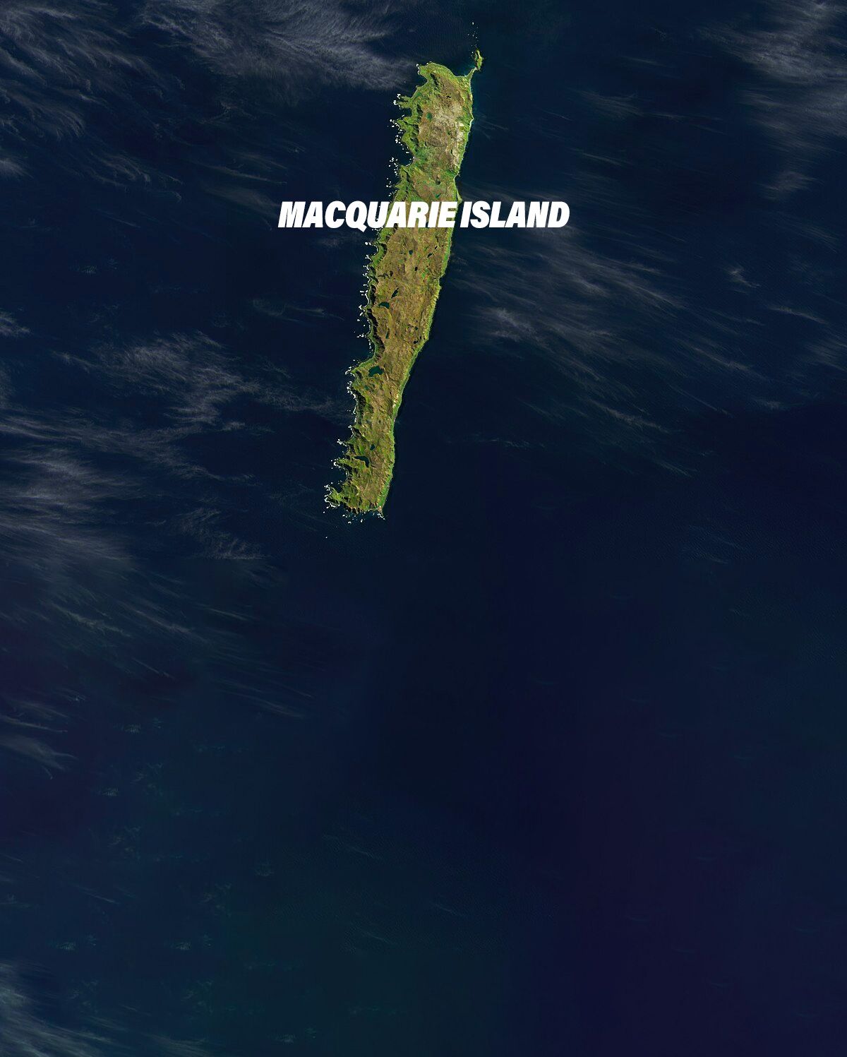island