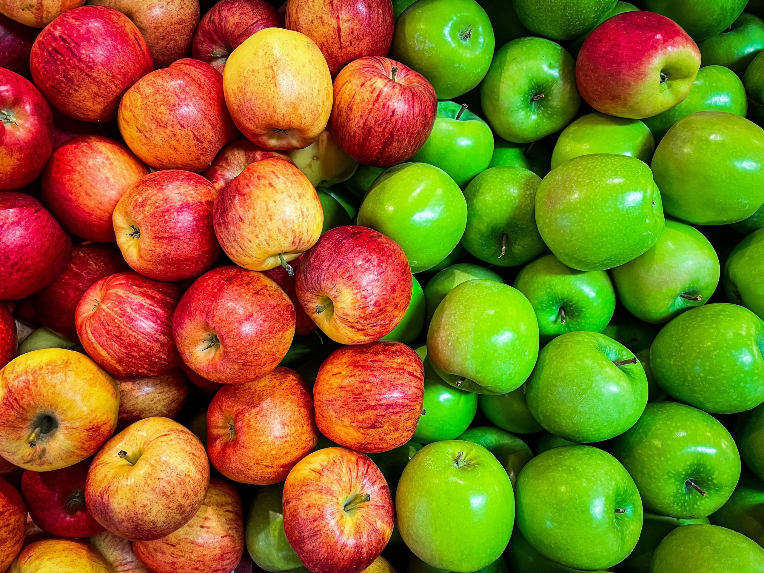 james yarema P2X7NDx GP0 unsplash