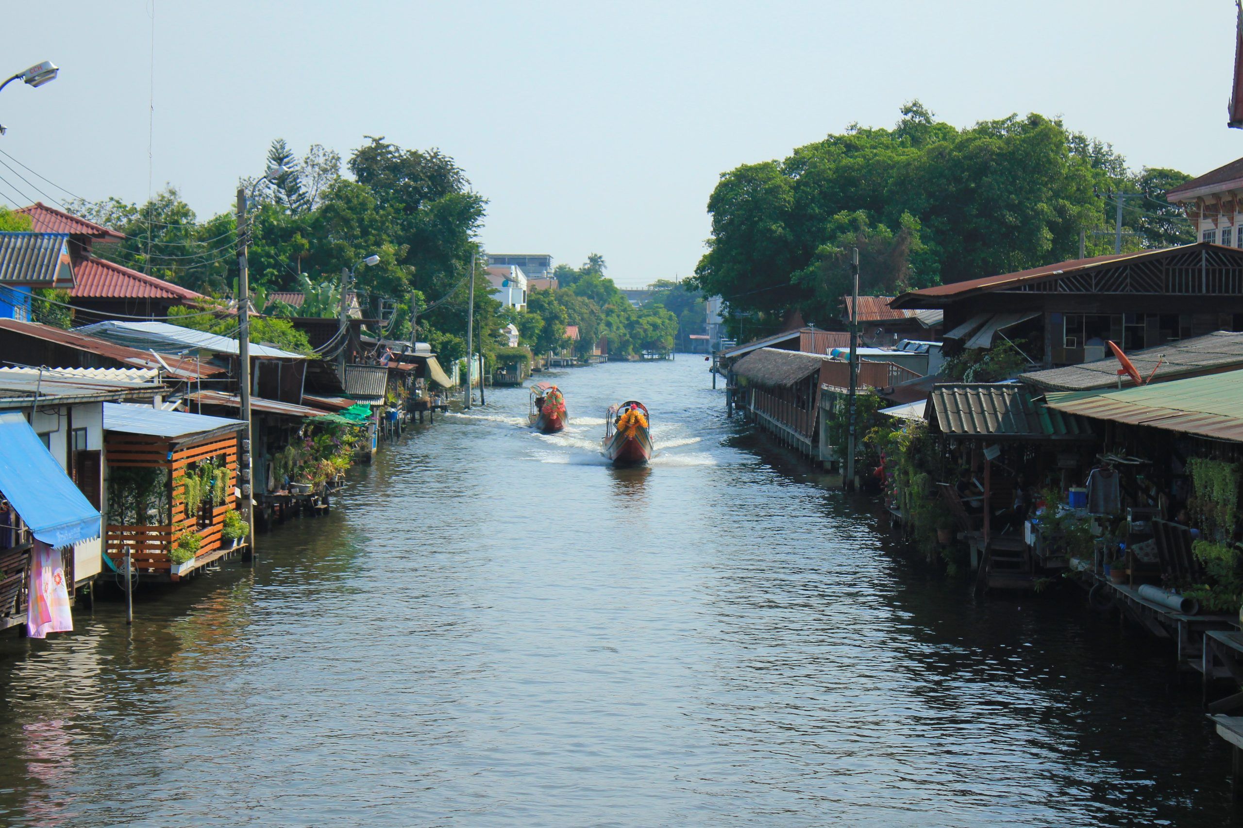 kan tsk Tt0hHzHMg5Y unsplash