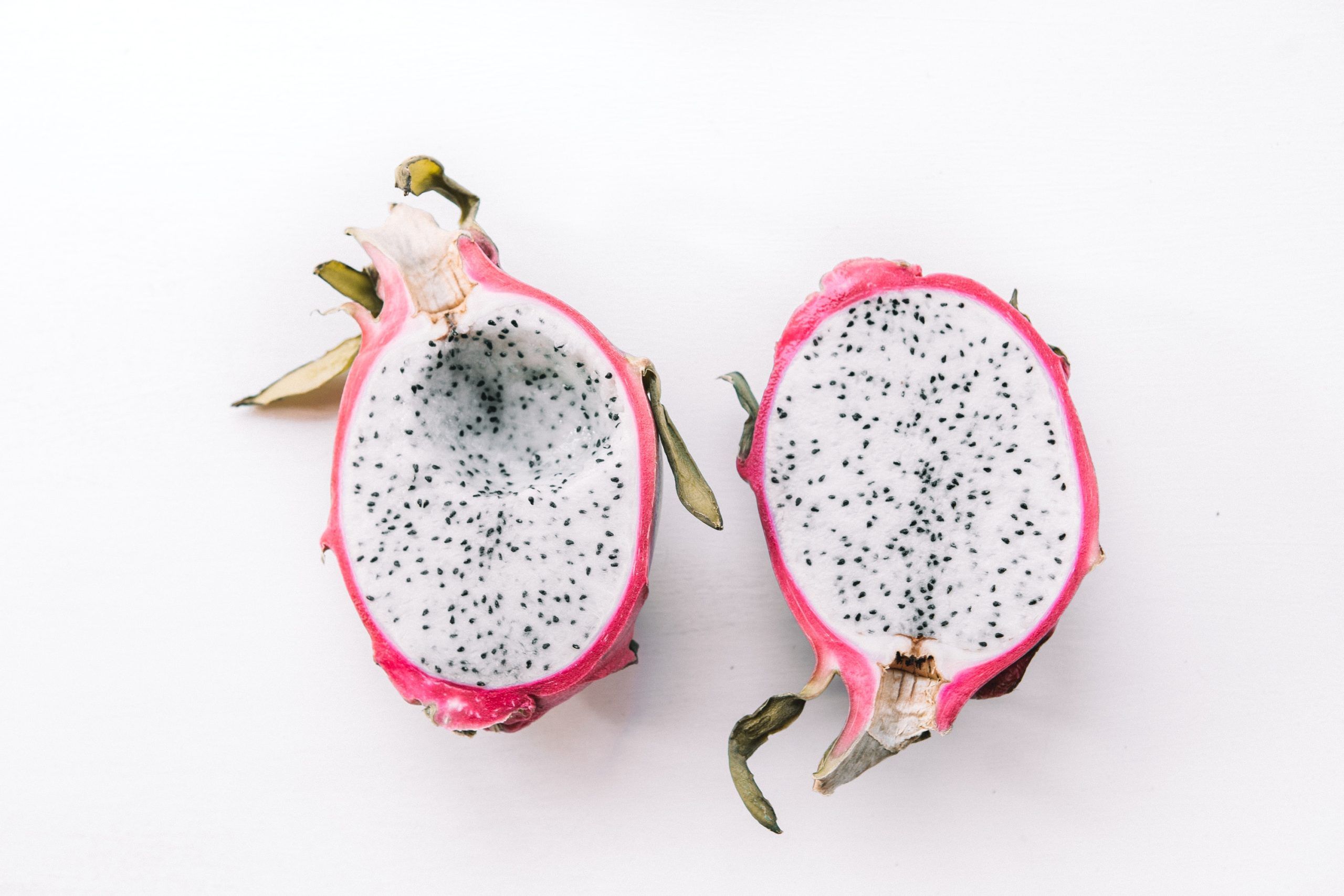 maddi bazzocco g3rqa1twF 0 unsplash