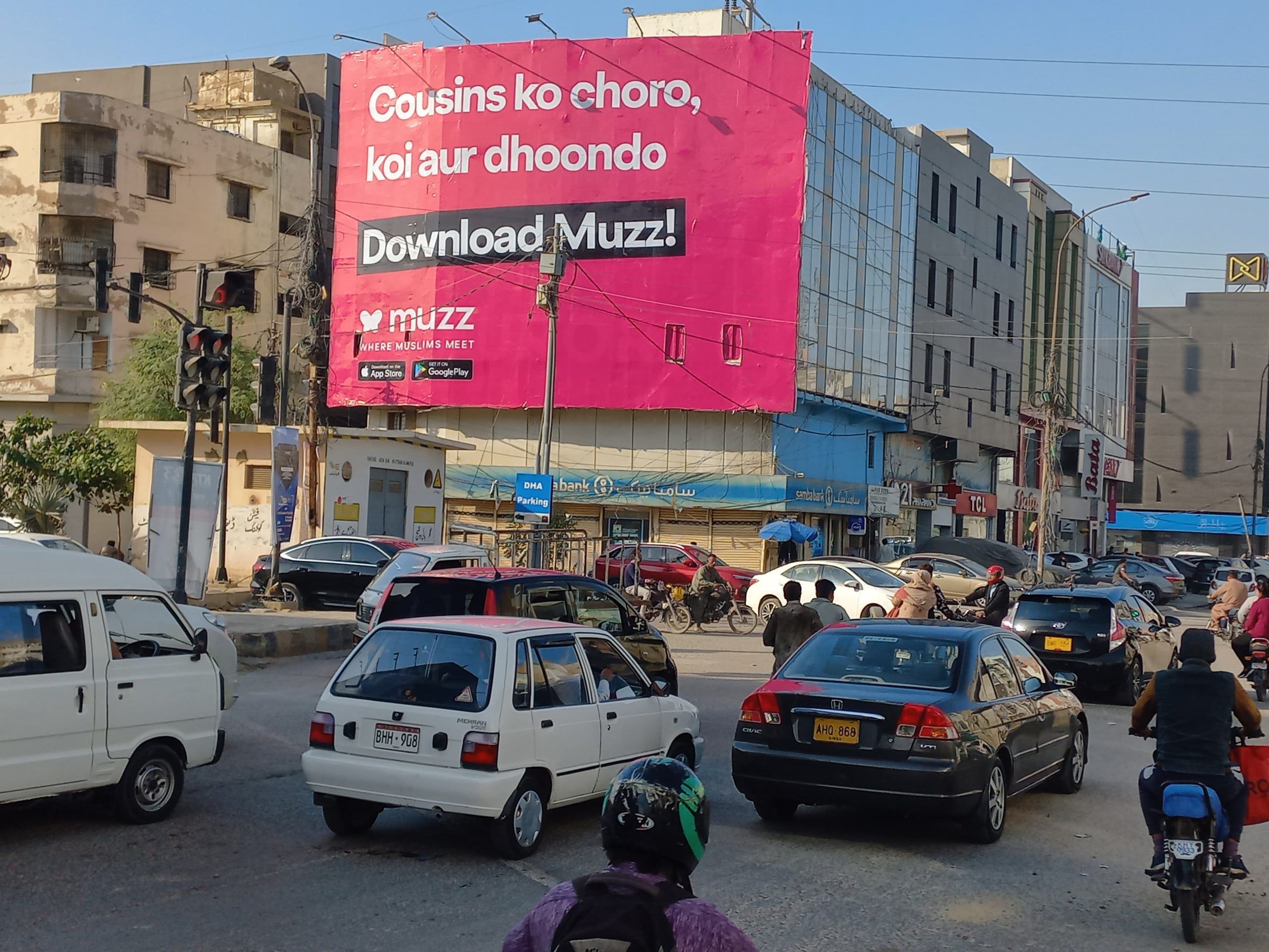 muzz
