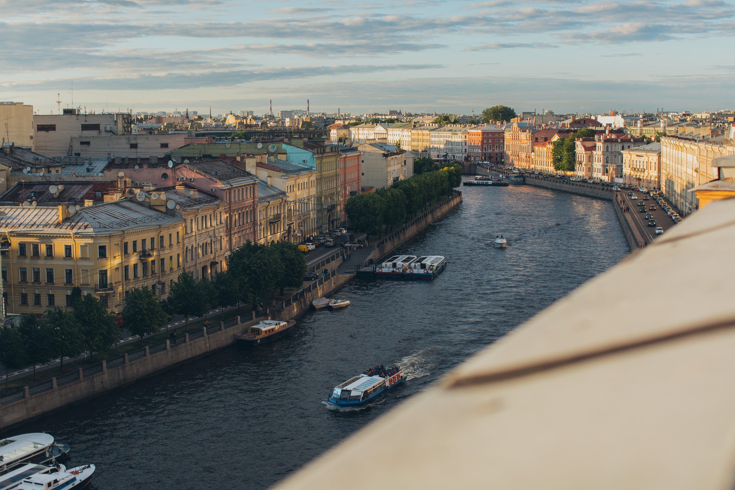 pexels elina sazonova 2705733