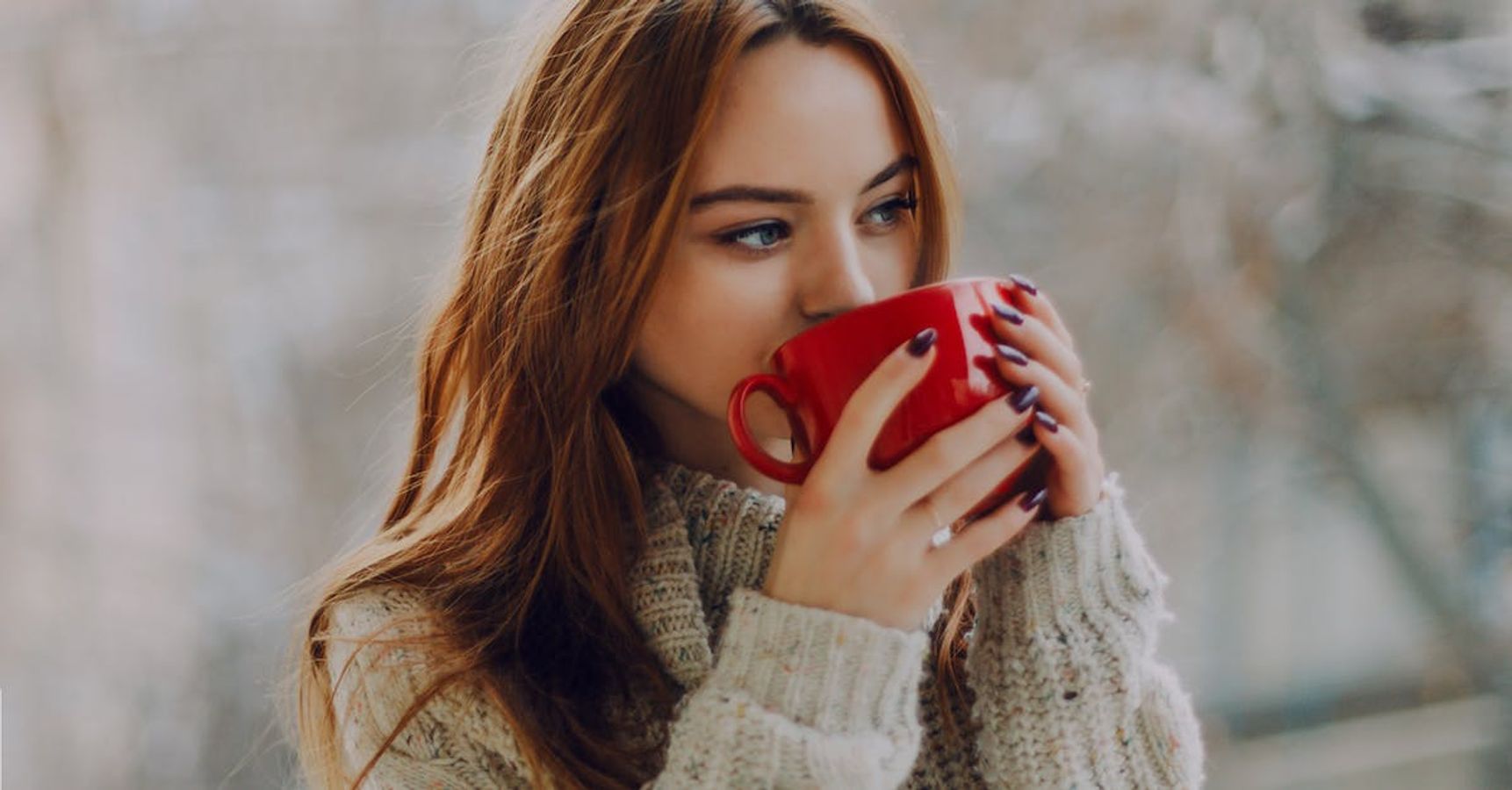 सर्दियों में भरपूर एनर्जी के लिए पिएं ये 5 ड्रिंक्स, पास नहीं फटकेगी एक भी बीमारी - 5 drinks must be consumed in the winter season for energy and immunity tvisa