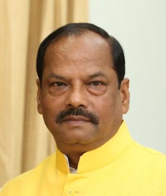 What Is Chief Minister