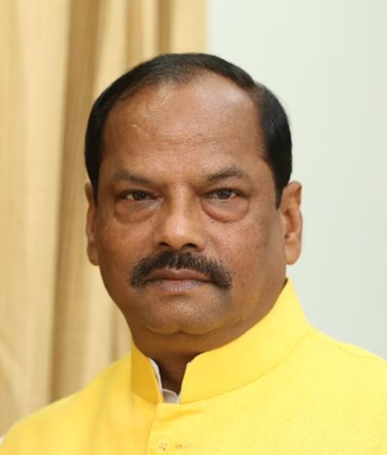 What Is Chief Minister What Is Chief Minister