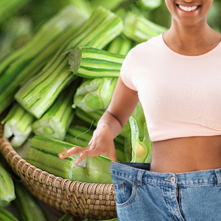 Jinsiy buvi qora dick Ogli onaning ogziga kiradi