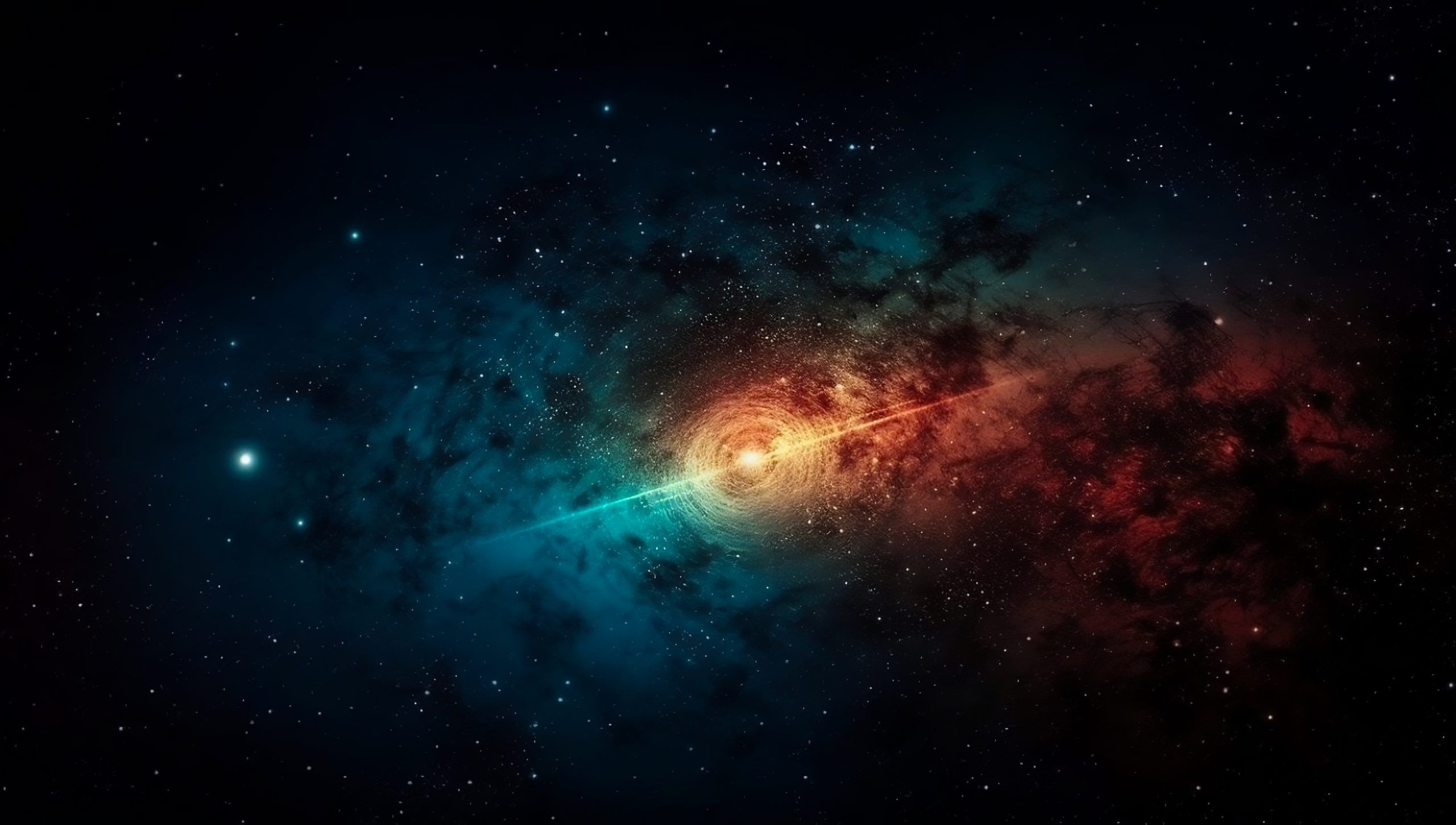 stars