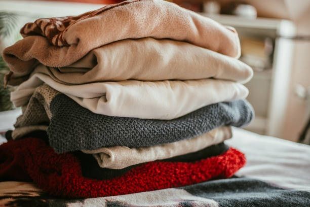 sweater 6