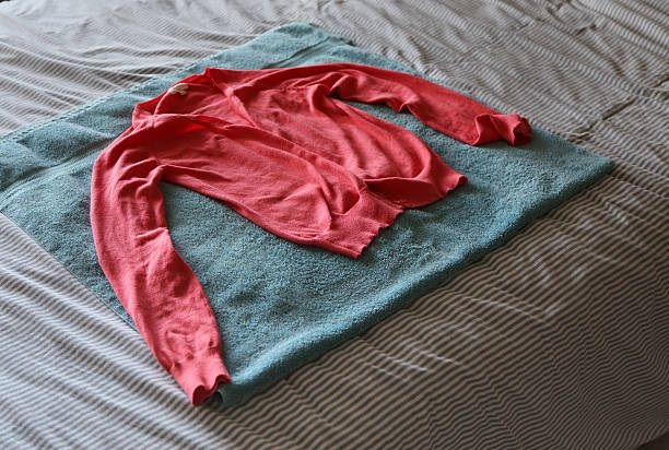 sweater 7