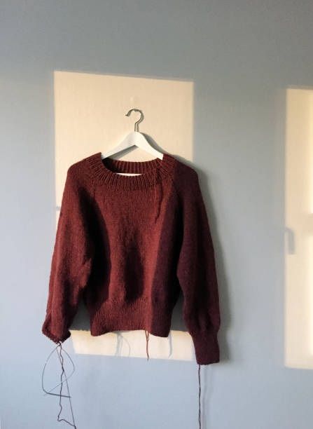 sweater 9