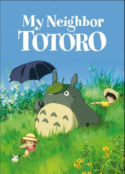 toto