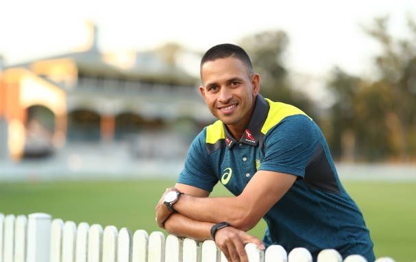usman khawaja6