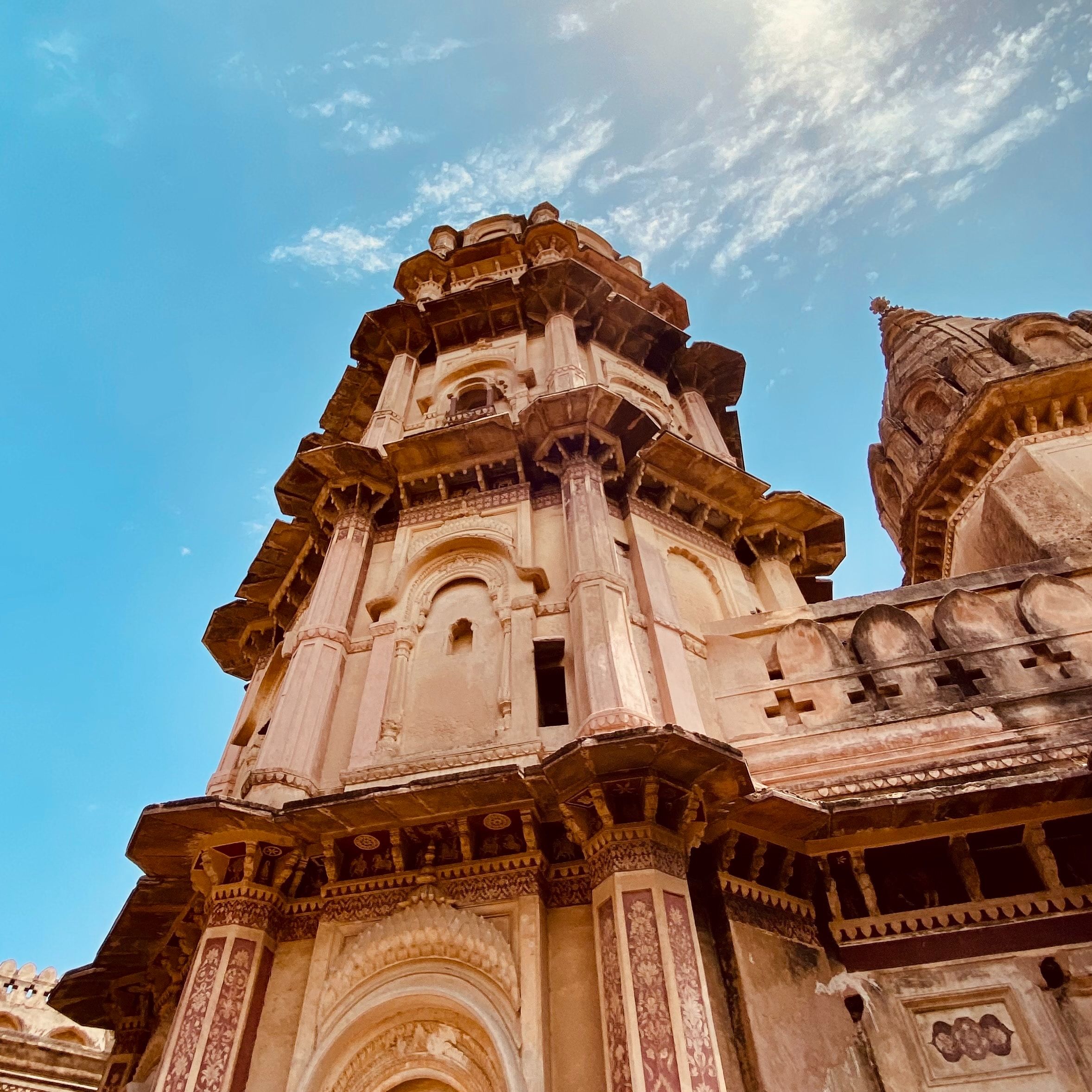 vishwas-johari-9iIDuFobKzY-unsplash