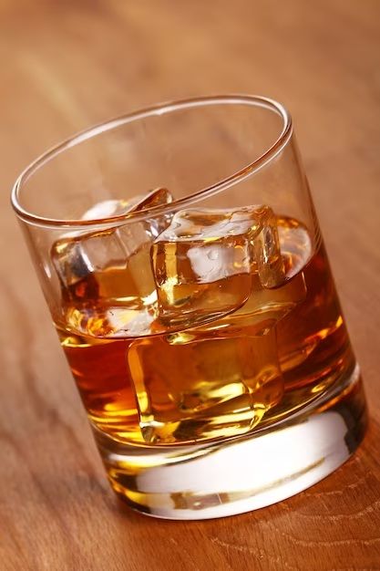 whiskyy freepik 2