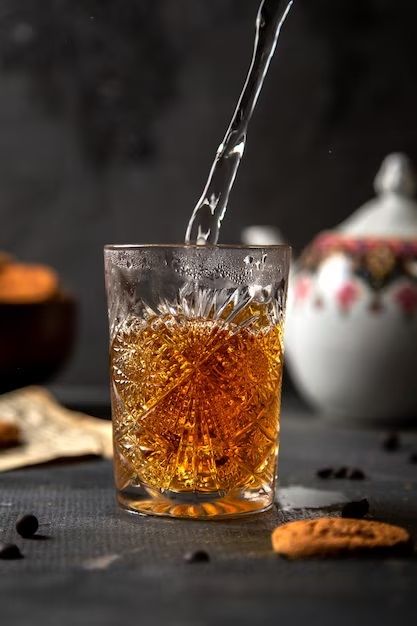whiskyy freepik 6