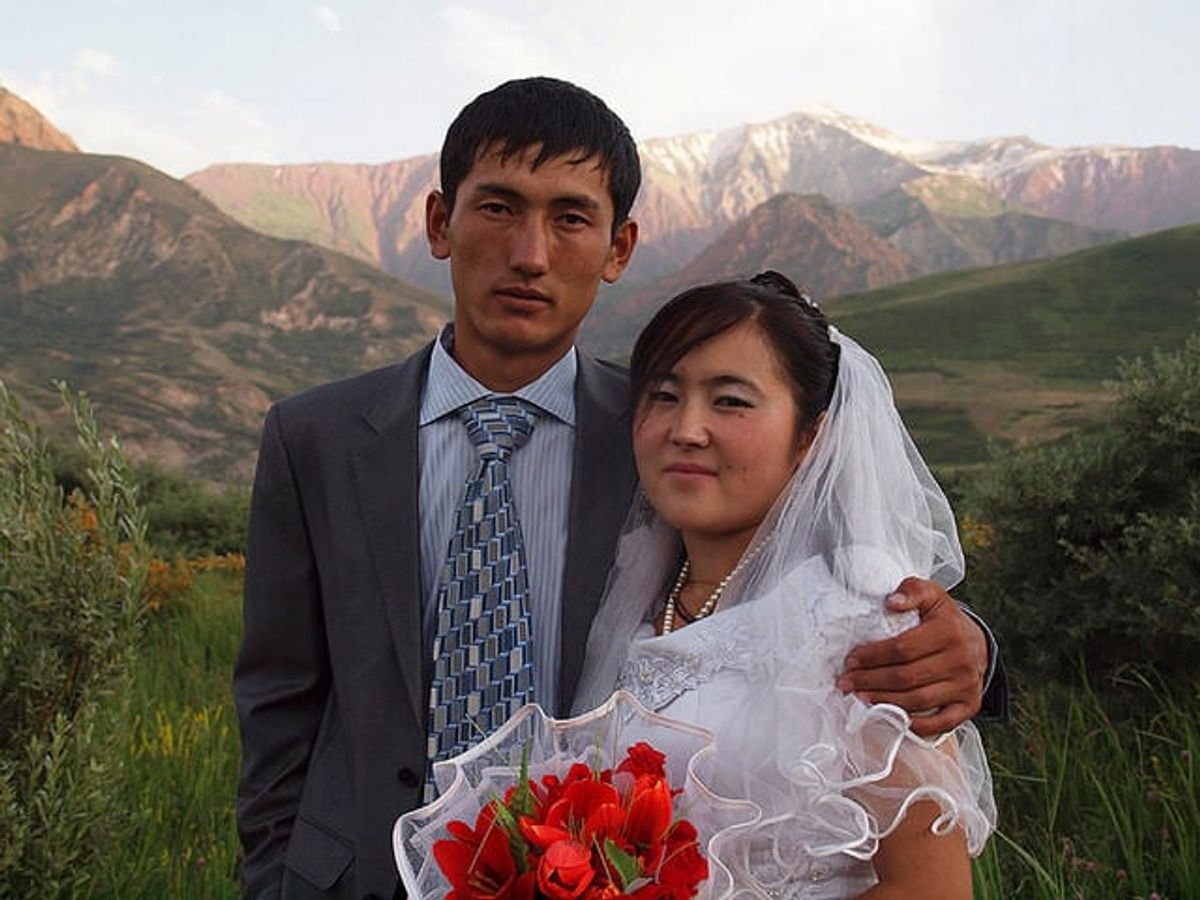 Sonya Walger yalangoch fotosurat Yalangoch mast ayollar fotosuratlari