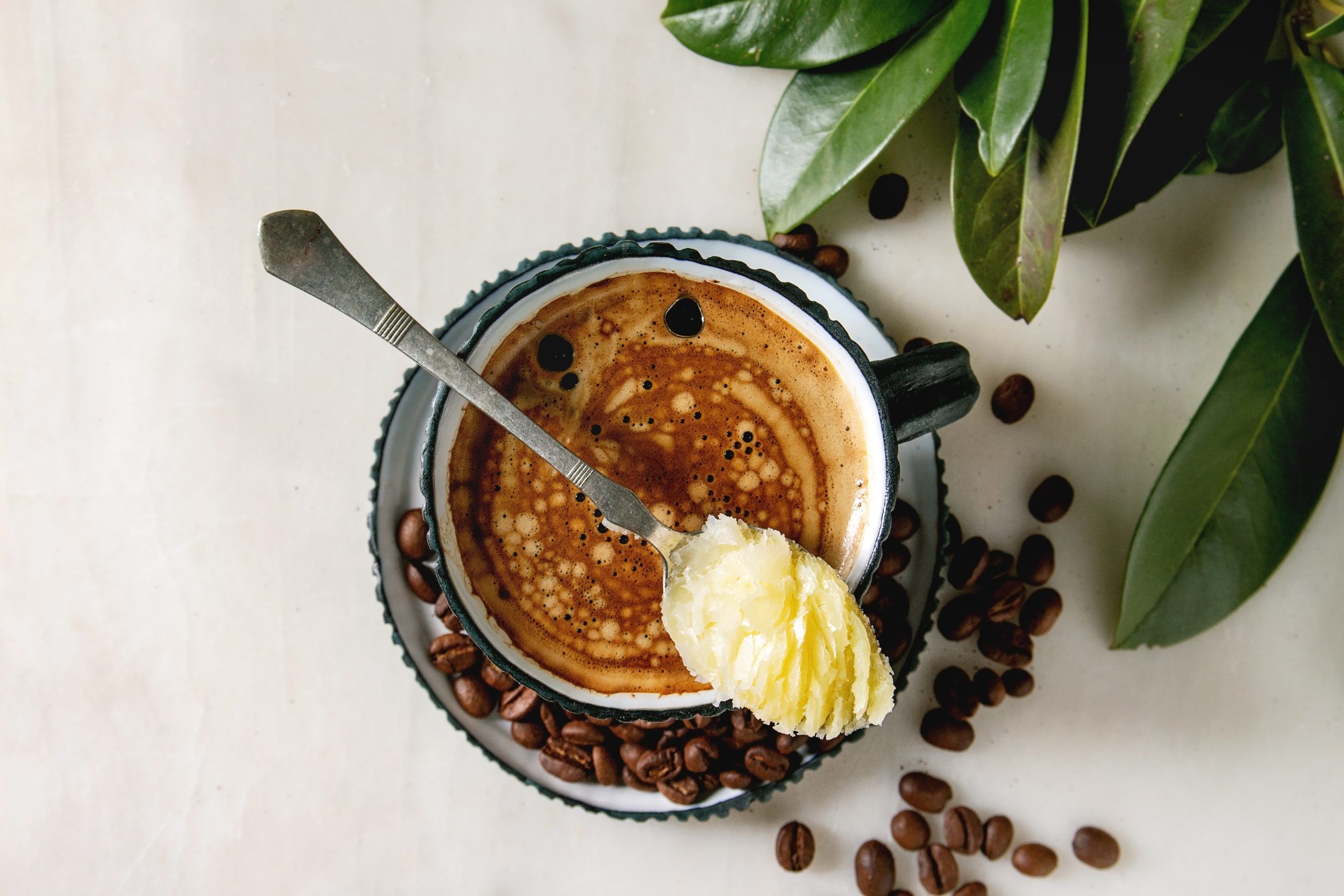 AdobeStock_274043873