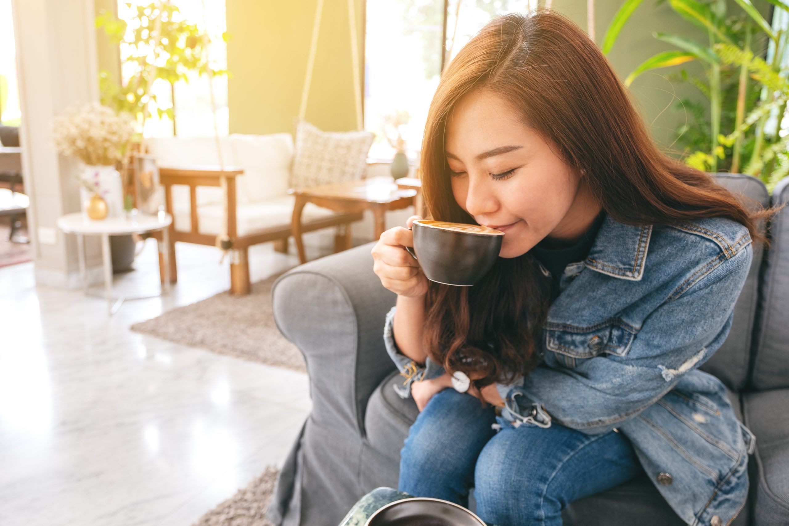 AdobeStock_286311146