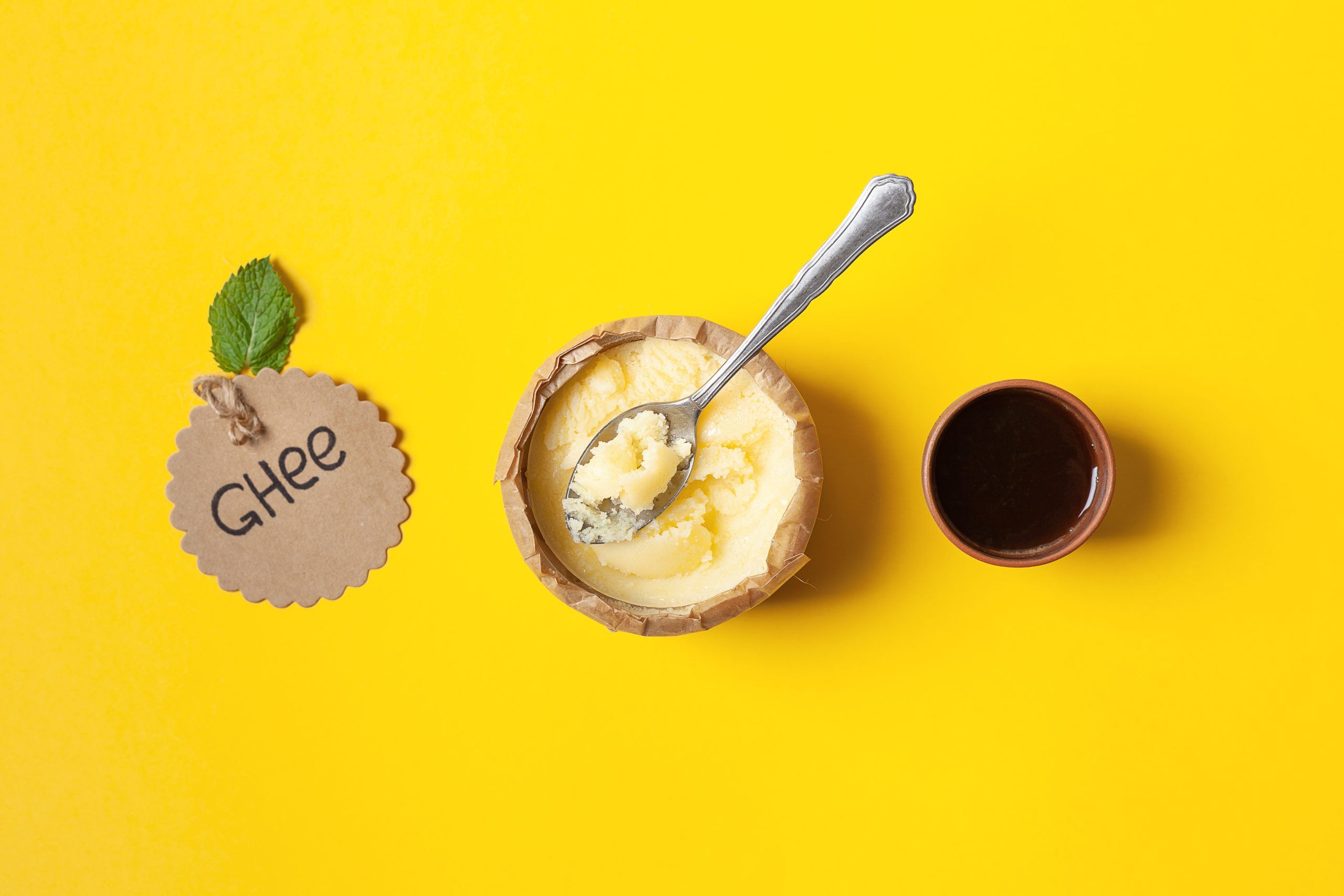 AdobeStock_290259358