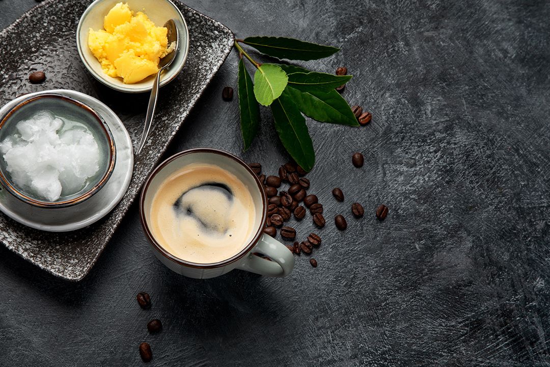 AdobeStock_689535776