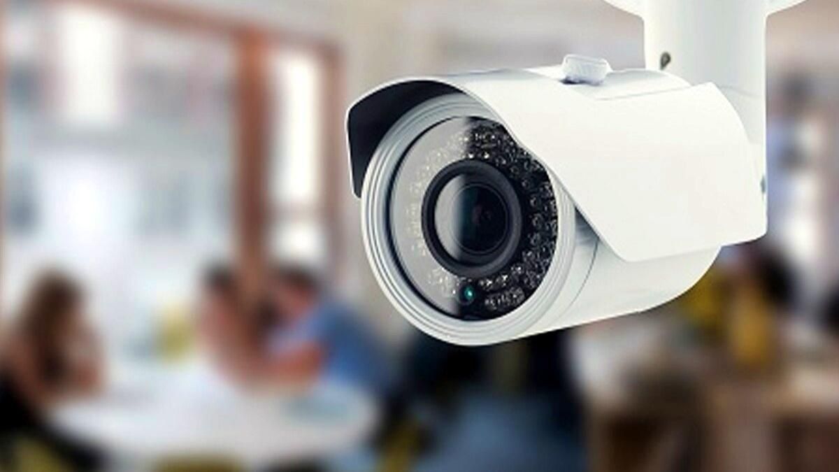 UPSC एस्पिरेंट के बाथरूम में मिला Spy Camera, ऐसे ढूंढा जा सकता है हिडेन कैमरा - Spy camera in upsc aspirant room and bathroom how to find hidden camera ttec