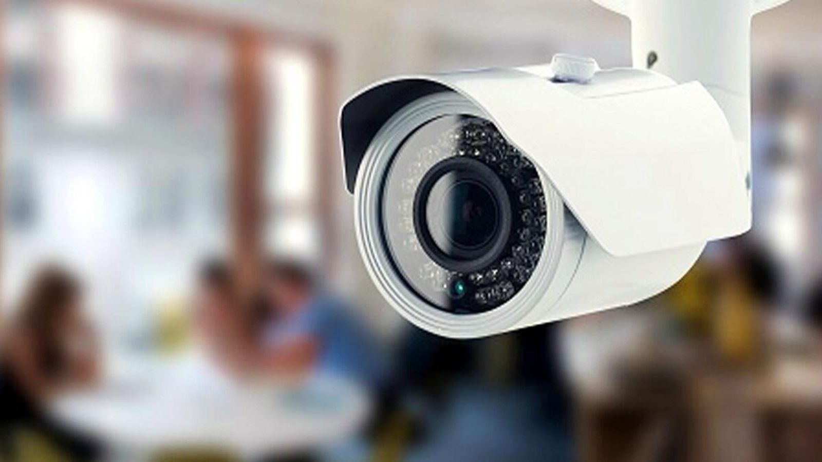 UPSC एस्पिरेंट के बाथरूम में मिला Spy Camera, ऐसे ढूंढा जा सकता है हिडेन कैमरा - Spy camera in upsc aspirant room and bathroom how to find hidden camera ttec