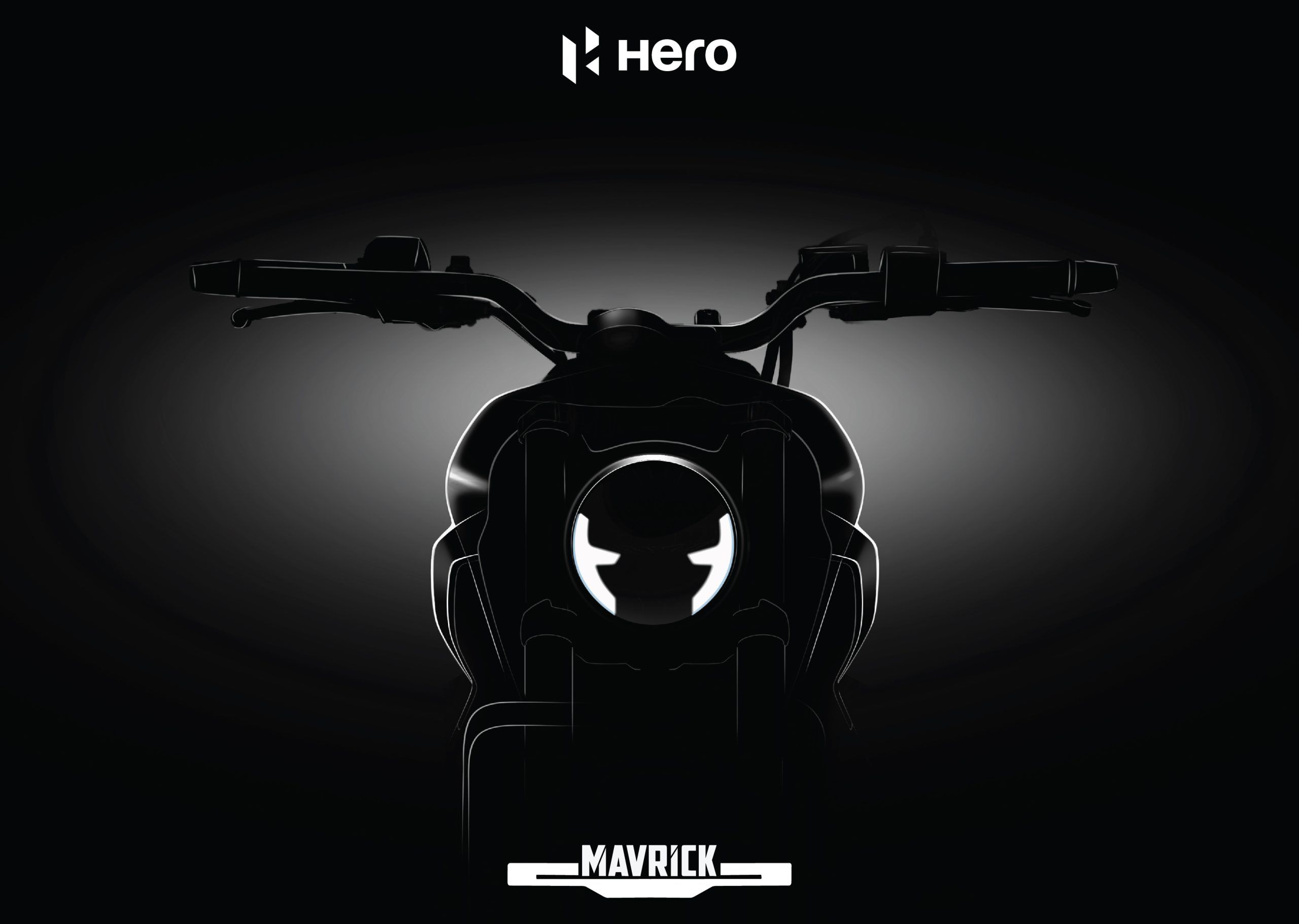 Hero MAVRICK A 1