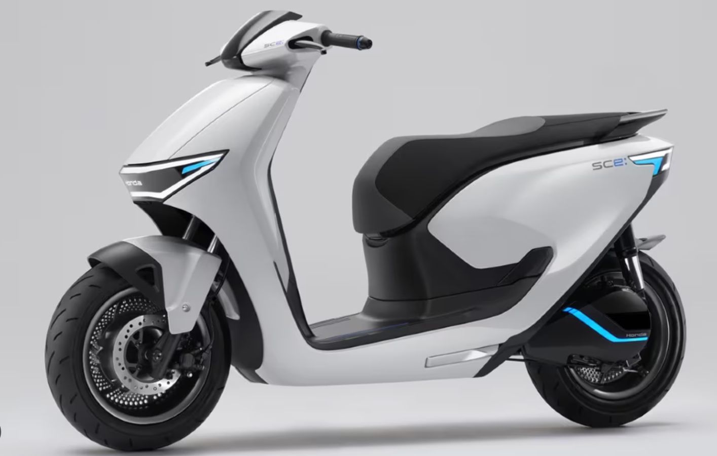2024 Bajaj Chetak Premium Hero Motocorp s X440cc bike Ather 450 Apex e scooter other noted two wheelers in January 2024