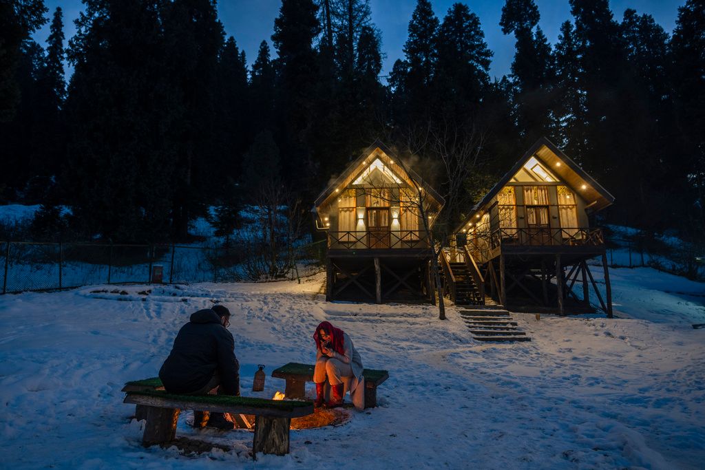 India_Kashmir_Winter_Photo_Gallery_24005632459777
