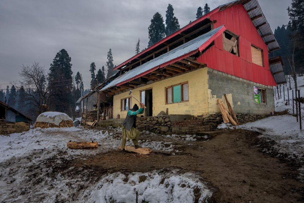 India_Kashmir_Winter_Photo_Gallery_24005636656177