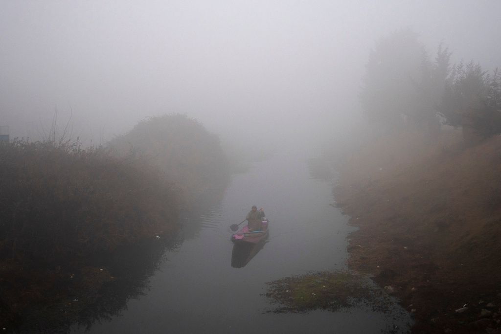 India_Kashmir_Winter_Photo_Gallery_24005645647117