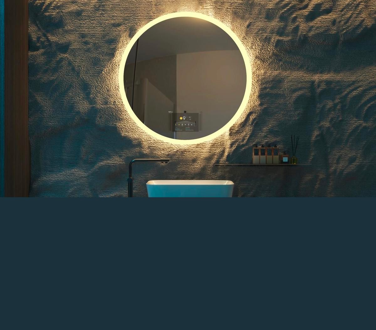 Mirror