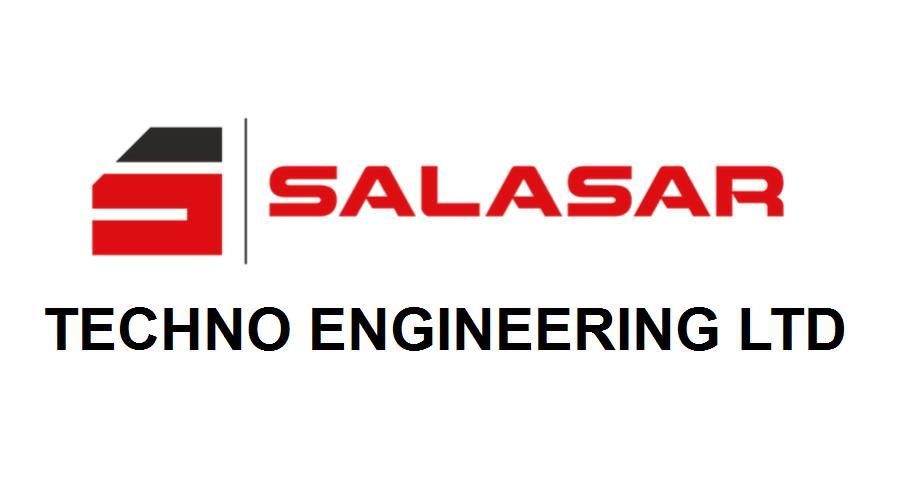 Salasar Techno