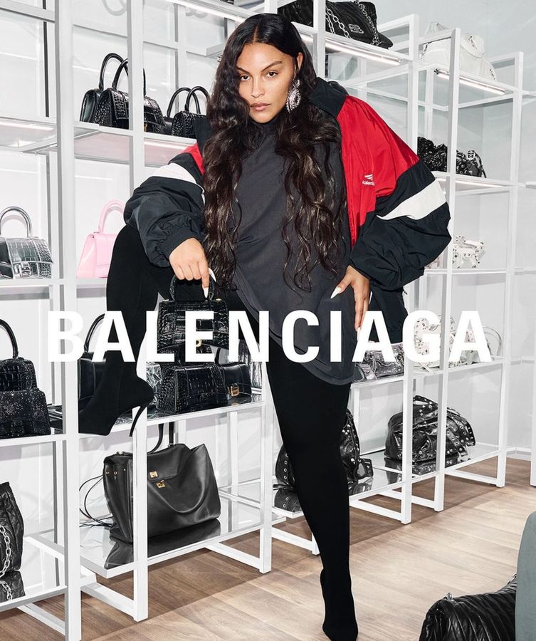 Screenshot 2024-01-25 at 6.46.12 PM