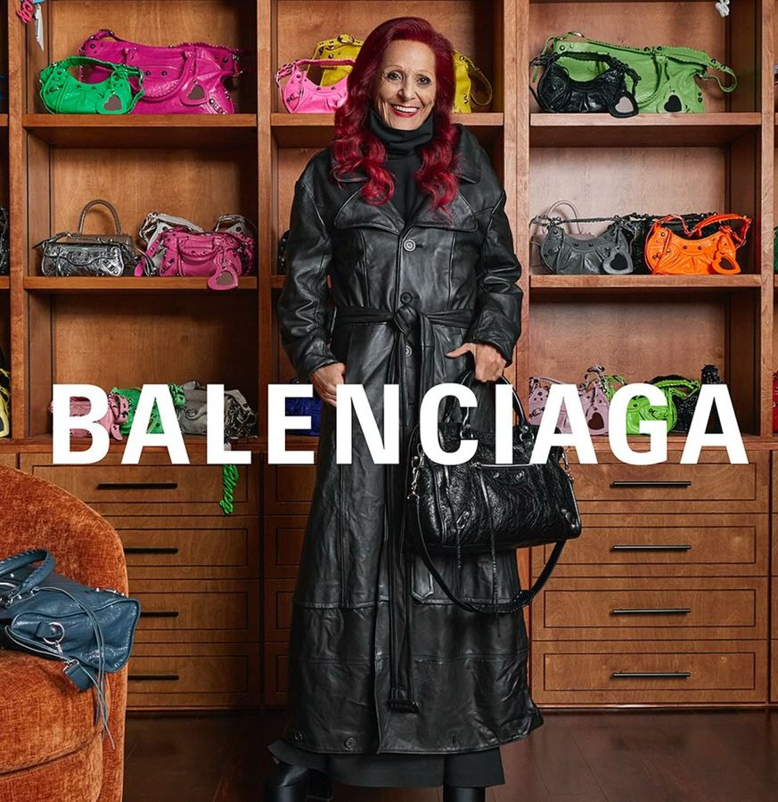 Screenshot 2024-01-25 at 6.47.01 PM