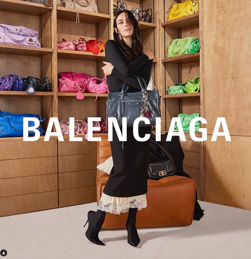 Screenshot 2024-01-25 at 6.47.53 PM