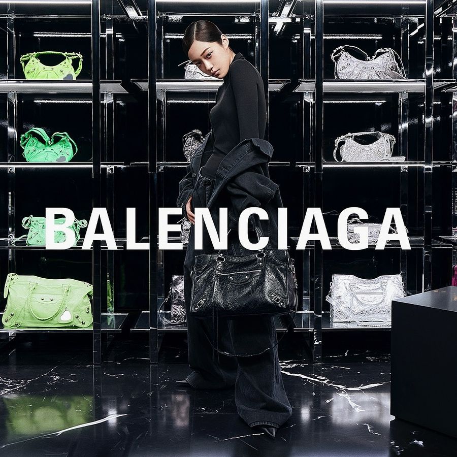 Snapinsta.app_421832232_758588922355629_23732074531952844_n_1080