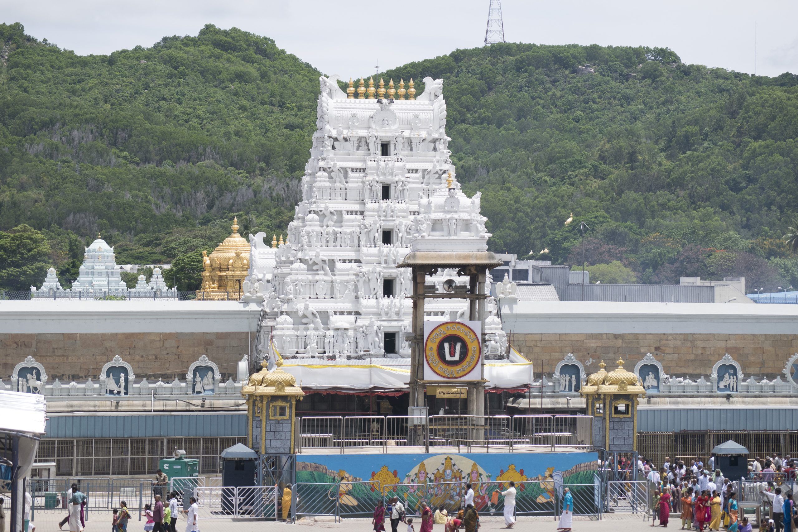 Tirumala_090615 (1)