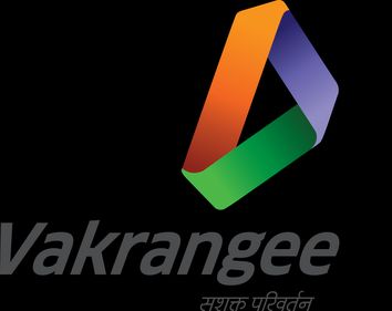Vakrangee