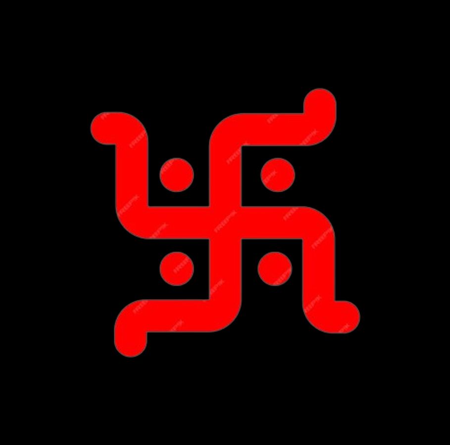 Karmen elektra deo porno Puflanadigan dildo bilan porno tomosha qiling