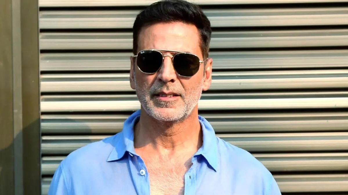 akshay kumar movies sixteen nine