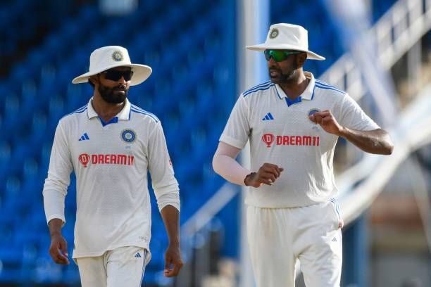 aswin jadeja3