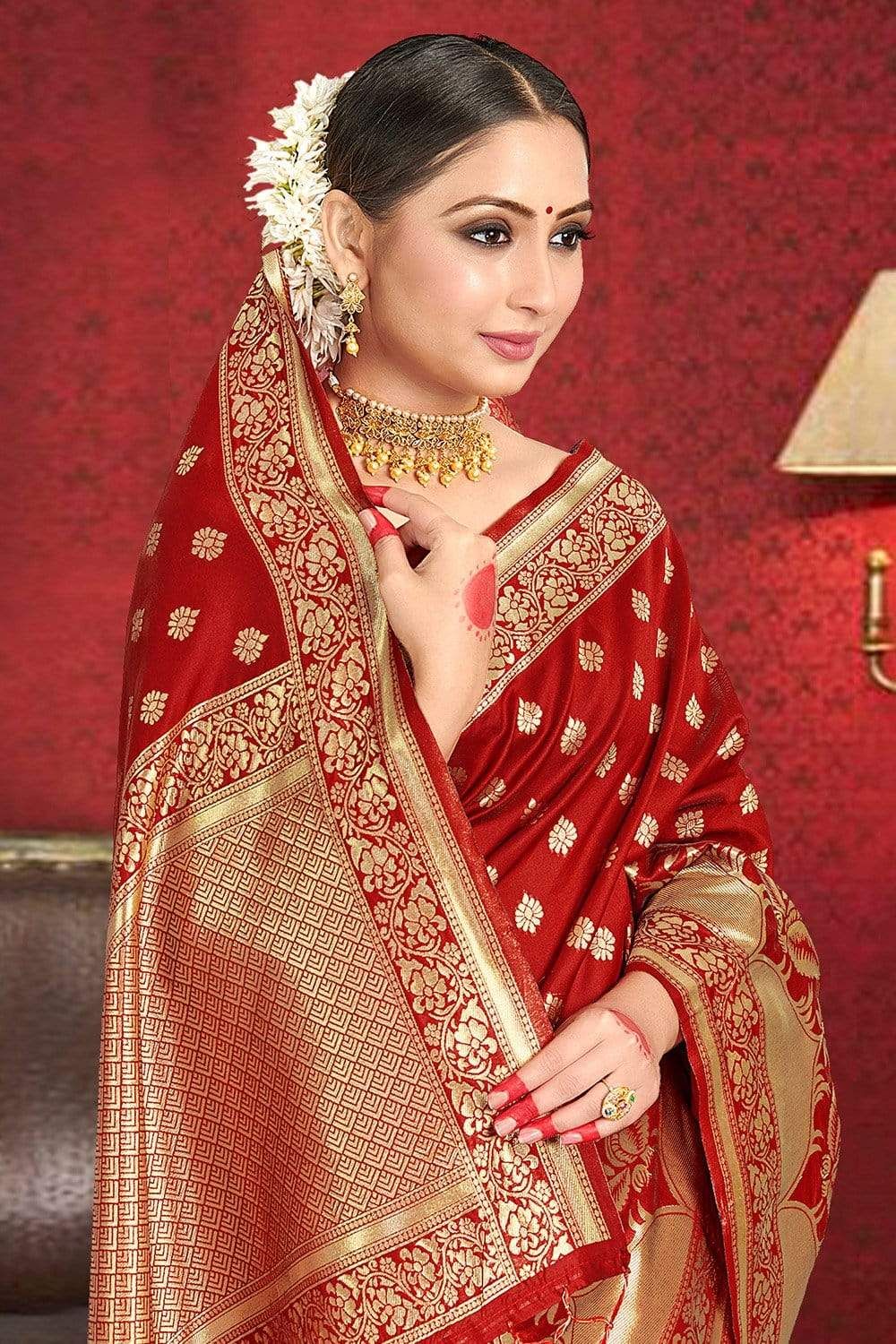 Onlayn porno video: dada va qiz