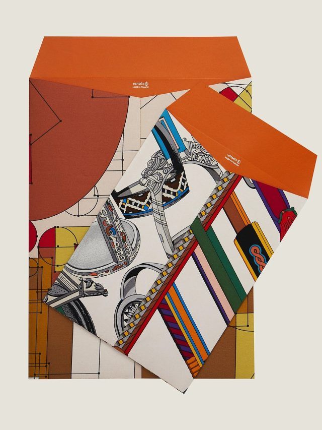 OMG! 10 हजार का सिर्फ लिफाफा, लोग बोले- इसमें शगुन भी देना पड़ेगा?